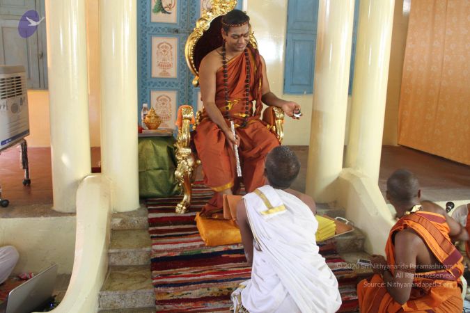 20120509 Photo 1080 1qqA2WlDAkWrVj jDBJ3pqcjSHuA5WqXz.JPG