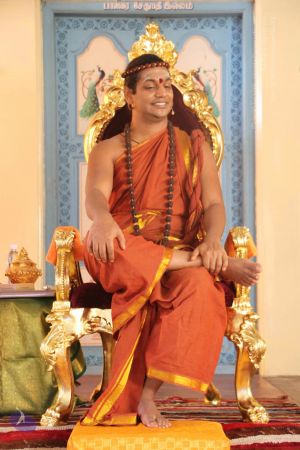 20120509 Photo 1083 1kOOe1oK6PTZ9Xd9bp6ADNY6KHsNsfD1E.JPG