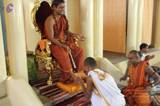 20120509 Photo 1083 1kpStXuv4T3myDf4PEnnK5BbHkEGk4Ojm.JPG