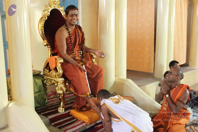 20120509 Photo 1084 1EZHEmp5VZ07THhFMEE0X7OBsav1eUgwR.JPG