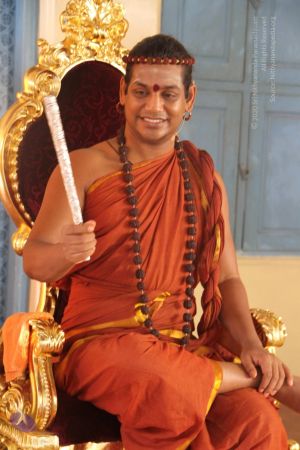 20120509 Photo 1086 1J6UI5XKCFs0Qt-X3EpYmhPh0sXT4ahIk.JPG