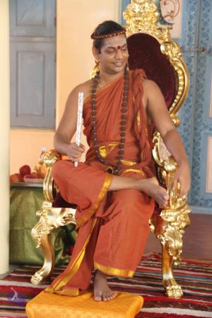 20120509 Photo 1090 1IYUcf44qKMHitsMwwUsga4awXntQBI8h.JPG