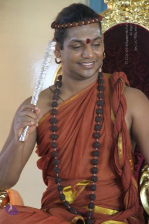 20120509 Photo 1091 1McWyLccvU myD9konTSq2NQWA o7h9Bg.JPG