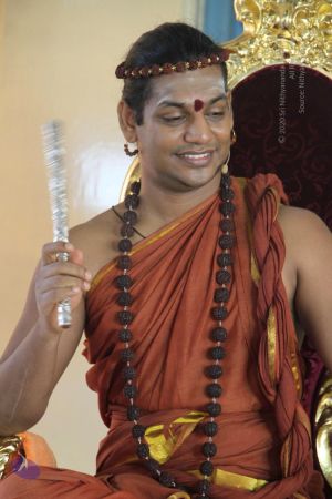 20120509 Photo 1092 1J -RZ5FnJtVZY5hHiZFY8yBbEWKwL2tF.JPG