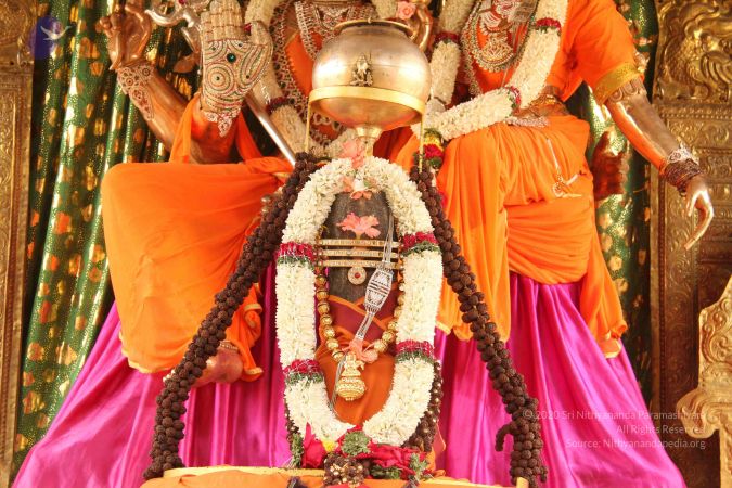 20120509 Photo 1093 1FxmouBG5zIyhS WZ4ee3j0Xrim-aUrRp.JPG