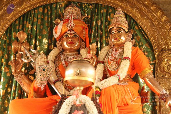 20120509 Photo 1094 1btB4mdNgsq-LK2WMo5iB4bZo5b17Ifvy.JPG