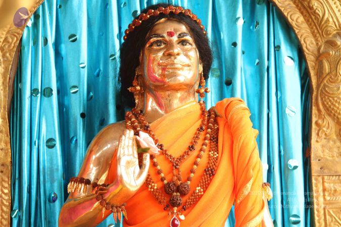 20120509 Photo 1095 1QtwVJYelG9fJ4ED-iZLSPrM ogSt155t.JPG