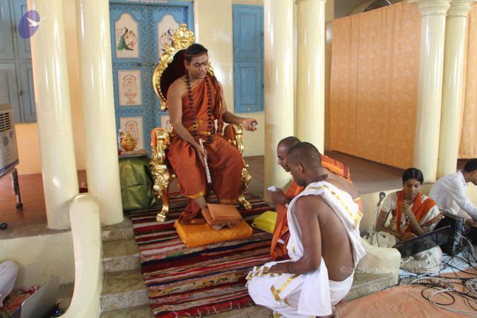 20120509 Photo 1096 18SL5bptjQLKRw9f1zr7Eex8KtXYTaUYA.JPG