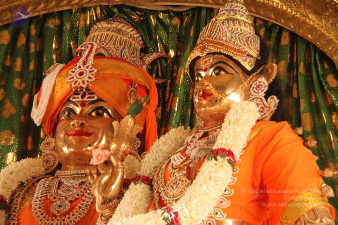 20120509 Photo 1097 1IQWhnCxIEhHbXWzgECHknXQ07p3jQbul.JPG