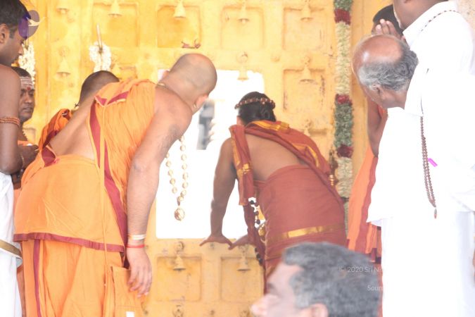 20120509 Photo 1097 1RaUFPClAVdgci0MSsAwHV6UHwb92L5jS.JPG