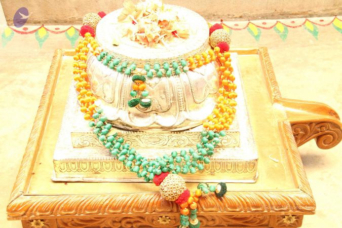 20120509 Photo 1098 1f0LpUNdZgpek 6RiIOqcsf1YROBnL9F8.JPG