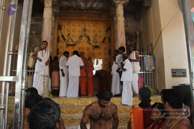 20120509 Photo 1099 1VlztkHyVVY2TufyLTIgGvybeJk14LPSE.JPG