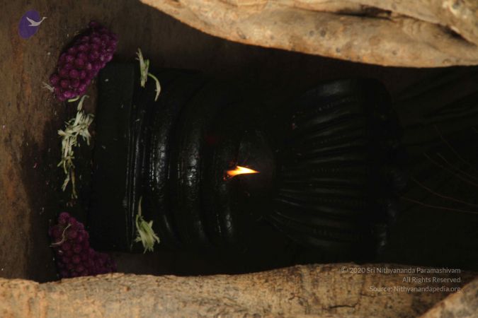 20120509 Photo 1102 1z 07y8v5JZiTzvFh5QMrXiyLNMK1gyKh.JPG