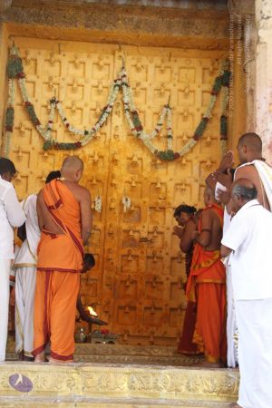 20120509 Photo 1103 1K eb3rAZtbW8 LlDLgw3BJeVsg13 6E6.JPG