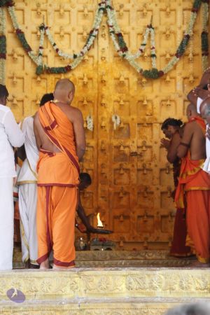 20120509 Photo 1104 1JbnRldNog7dKCUdwdwiZMHpyIAOnGZof.JPG