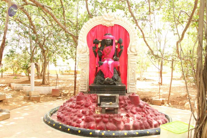 20120509 Photo 1105 1s3zxmw-Dkbz3anuWKjEtVPxTdfiTkRTI.JPG