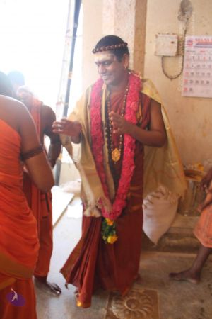 20120509 Photo 1108 1LHhX3zAEaC826UE08hMLOz1a8aXPzDd7.JPG