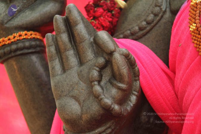 20120509 Photo 1110 12XSV2IDhAaNdV3bGK iimQnAeX BNmX1.JPG