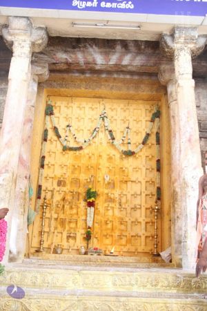 20120509 Photo 1110 1v3cnrfA~O0awPqLXLnLXyw3ydQlfAoW.JPG