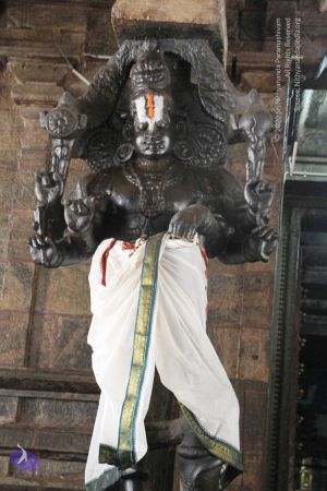 20120509 Photo 1112 19Rvv2MB-9Y4Qhn7N-zhiIoRlqe24gDqA.JPG