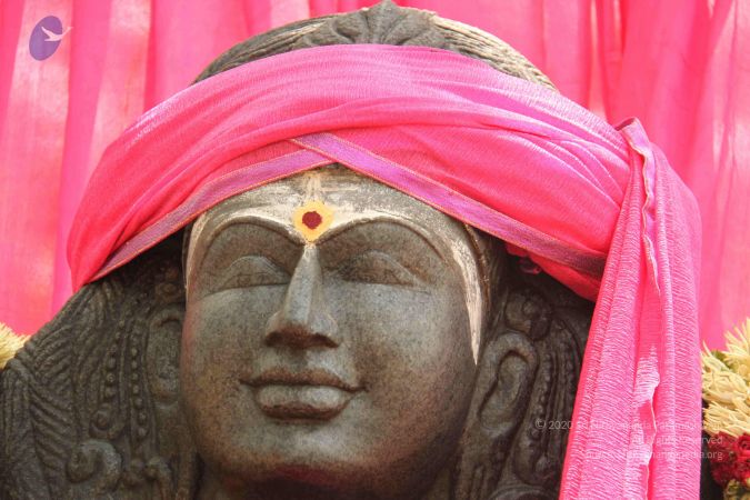 20120509 Photo 1112 1zEOUIbOGyucxxiXk-DO77pn ZFLt1ann.JPG