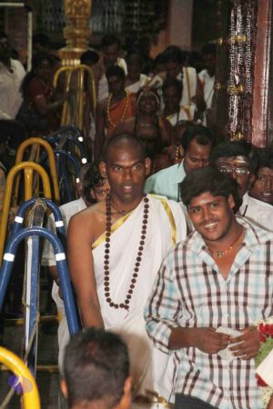 20120509 Photo 1115 1GAGNwUMQZ3d39JrLIxsi9M2IEILblKsR.JPG