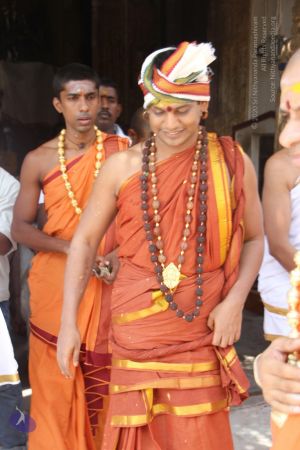 20120509 Photo 1117 17ew8PaAMK2KatmP1brV9lfToG2CoJGin.JPG