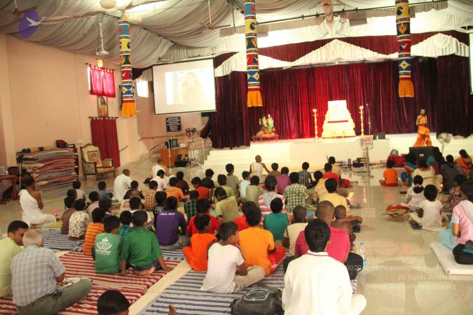 20120509 Photo 1119 17OzB3AmM5kn WUxgEyK2rfCUqu90k-vl.JPG