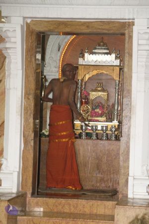 20120509 Photo 1122 1SAY1dZ8mllo3-73WnmDKbK290kdaIwjC.JPG