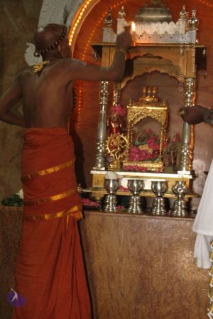 20120509 Photo 1123 1n6quPG4CMcfVz9jOPQEGgpUIYy5dsNva.JPG