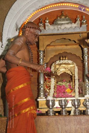 20120509 Photo 1127 1VH2jpGjGfx6QSlUUSWaVn-fobMLUO2Q0.JPG