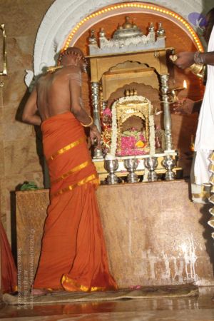 20120509 Photo 1128 1g2kfxOIoIYHazc68pOcZwLvFTqs5tBjM.JPG