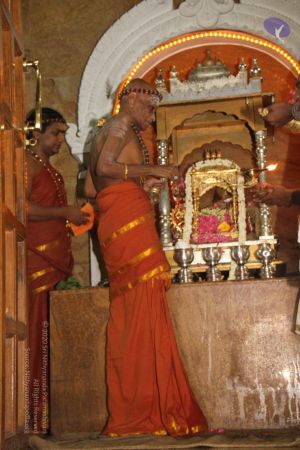 20120509 Photo 1129 1tKv0DXfwobFYp4hxf gajskqGXr1oV5z.JPG