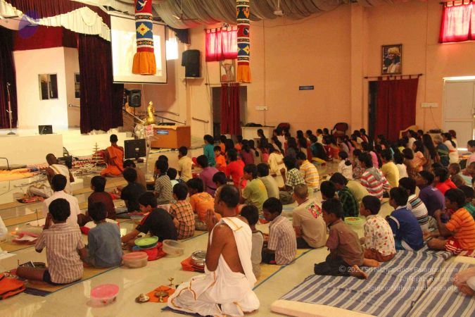 20120509 Photo 1130 1M51eZtKGBl9qb0zTJox9od-BNDk9nCH1.JPG