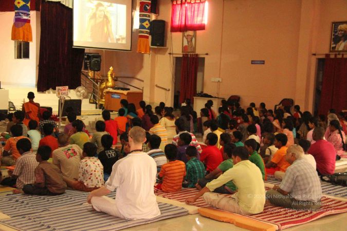 20120509 Photo 1131 1L-Vb4G6nCkXcuqY2djMa9ERd3xK4YSVh.JPG