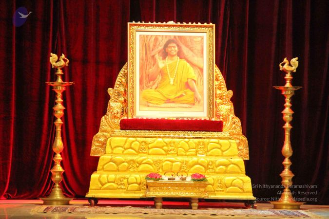 20120509 Photo 1133 1a3WcTYNxUdIVJHx -NVnqYkvjuxhl50j.JPG