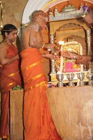 20120509 Photo 1134 1l4ziyPgf~4MpSBt1M4prLeAxyGb-Hni.JPG