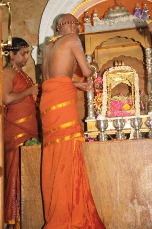 20120509 Photo 1135 1zfni63yvzba0d5y9KVKHlYbECvn4oipN.JPG