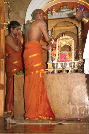 20120509 Photo 1137 1tsBL-c9UBl6b84UMCJiB3fLqAA2pgh67.JPG