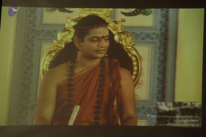 20120509 Photo 1140 1l1N8azSh2BLA9RFYGieSwzbvTrgVrcs8.JPG