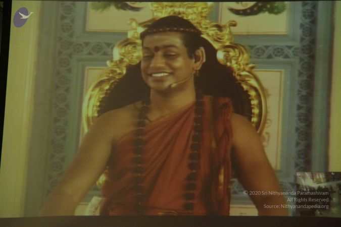 20120509 Photo 1141 1GltogxIvrQLDv5cd4 WvLg mJo7ScESe.JPG