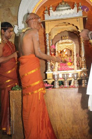 20120509 Photo 1141 1P6wk0QEIRg jzrLOCcH19ie5yuIPADxm.JPG