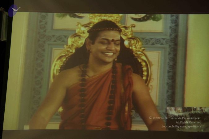 20120509 Photo 1144 1I7XmYvL4OyDdYK--LN6USJ675HuCxWzd.JPG