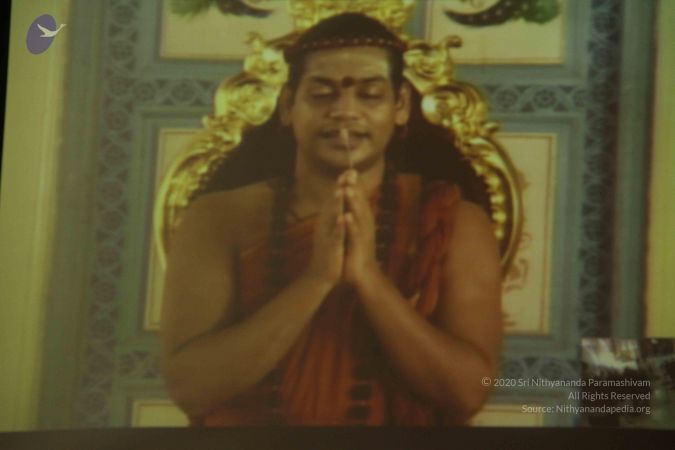 20120509 Photo 1147 1TjPpQtGjpa0nS f4Rc6FTi25E37HVwJW.JPG