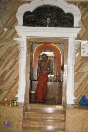 20120509 Photo 1148 1Ub4Xx4db98tENoRylnkKc9 3ss69UniQ.JPG