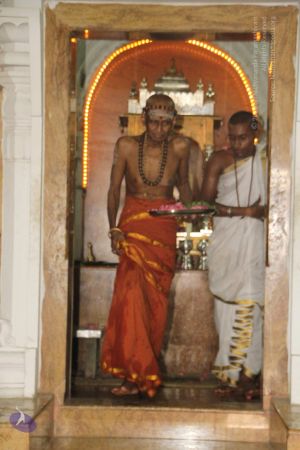 20120509 Photo 1149 1PI mJY3TWipqGclb0ftnLfmOu-xUrnT4.JPG