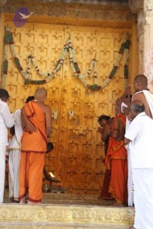 20120509 Photo 1149 1kcbTF1WUKQsgs7sk3ZS9C8pU2euqvLtN.JPG