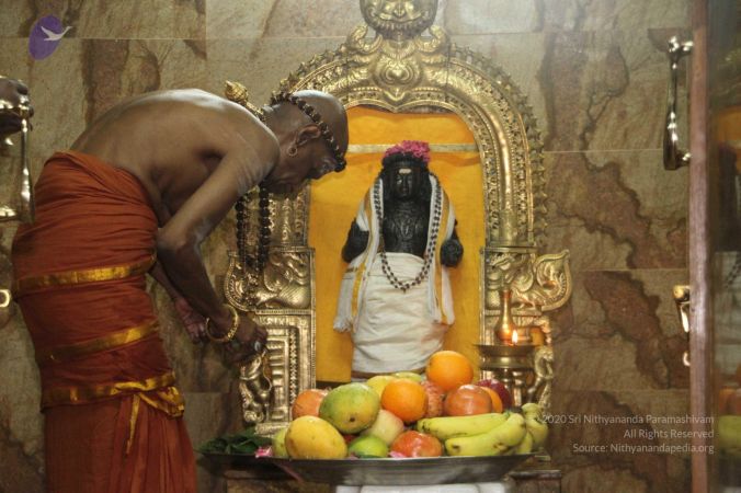 20120509 Photo 1162 14zNuNTQqsepuls28BEBm4Z5kxzs4Xje1.JPG