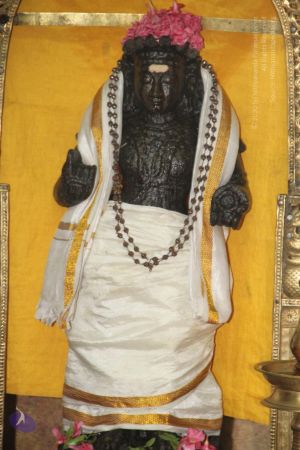 20120509 Photo 1164 1J1HET3Vsx8ifFtCcvetFTtxYMcVmwhg1.JPG