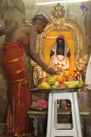 20120509 Photo 1166 11cs6p6a4b2 I3asQcyMh-czihLEBDPY .JPG